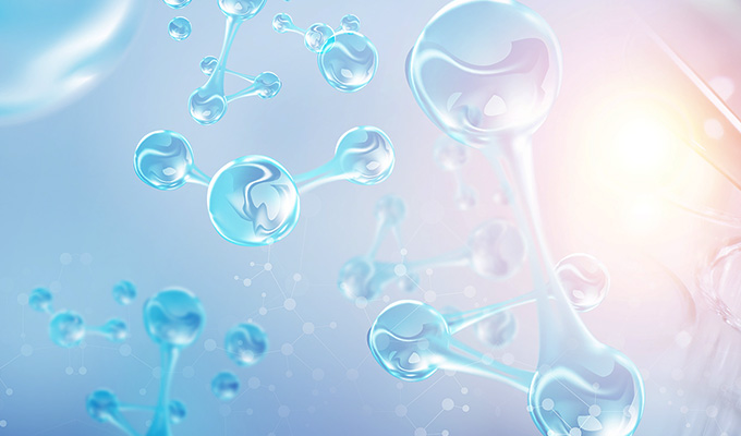 衛(wèi)生應(yīng)急救援服裝_個人攜行背囊裝備_樣品采樣箱_應(yīng)急運(yùn)輸箱_上海悅乾實(shí)業(yè)有限公司